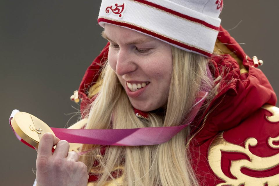 Varvara Vorončikina (2).jpg