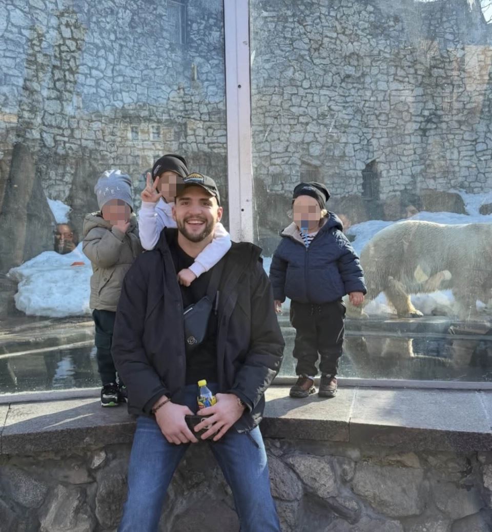 Ražnatovići u Rusiji (1).jpg