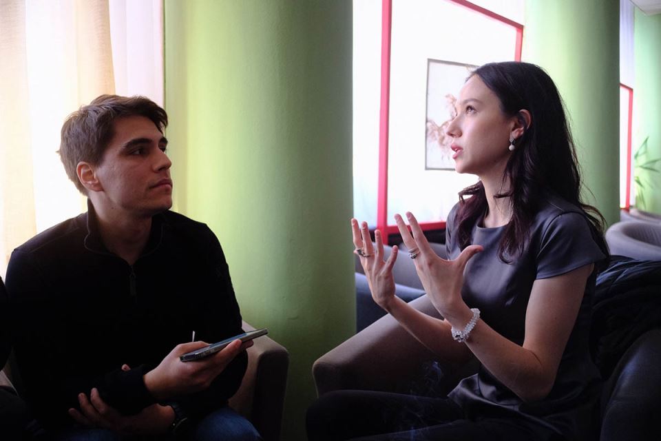 Marija Milošević (2).jpg