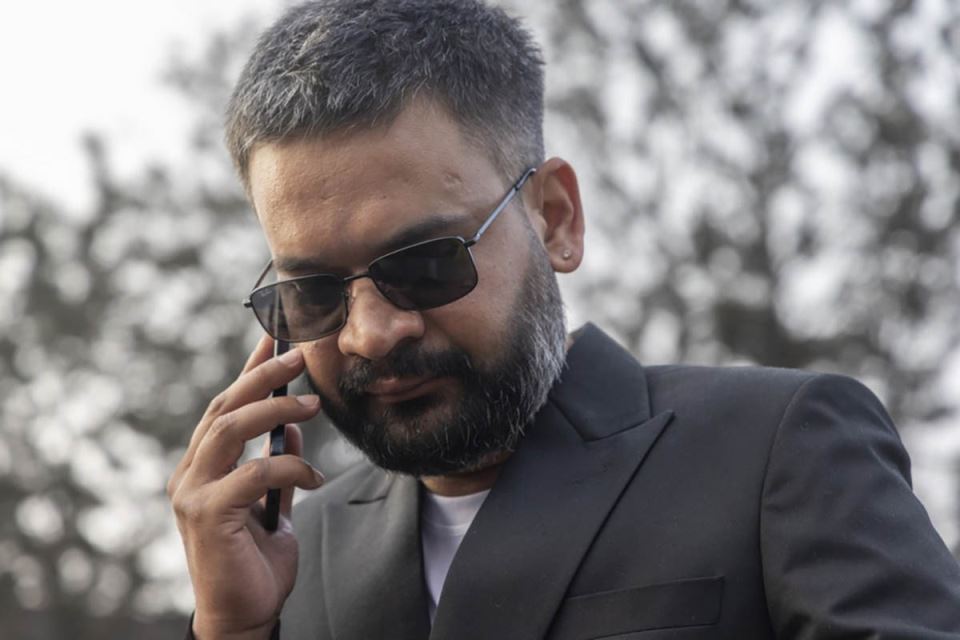 Balendra Shah (1).jpg