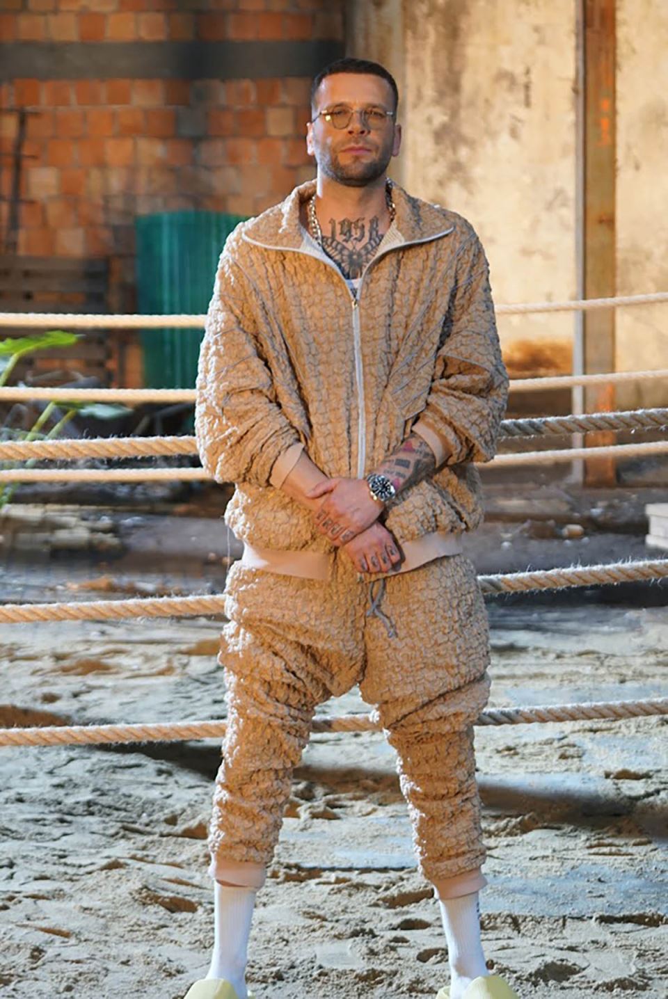 Vladan Savić Magla bend (2).jpg