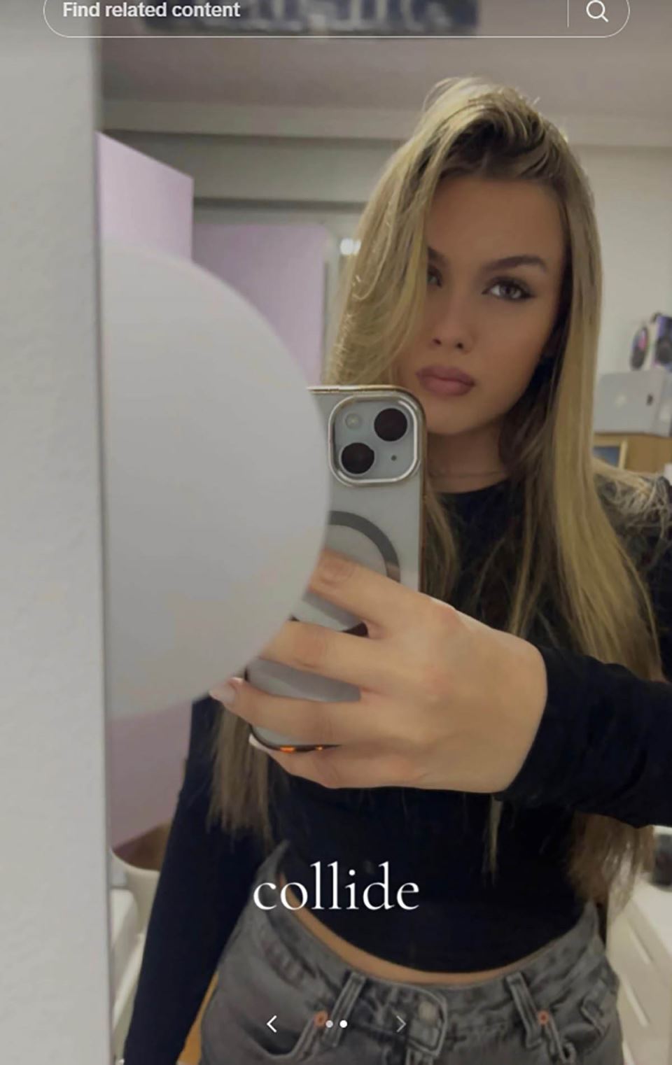 Ela Mita Luis (2).jpg