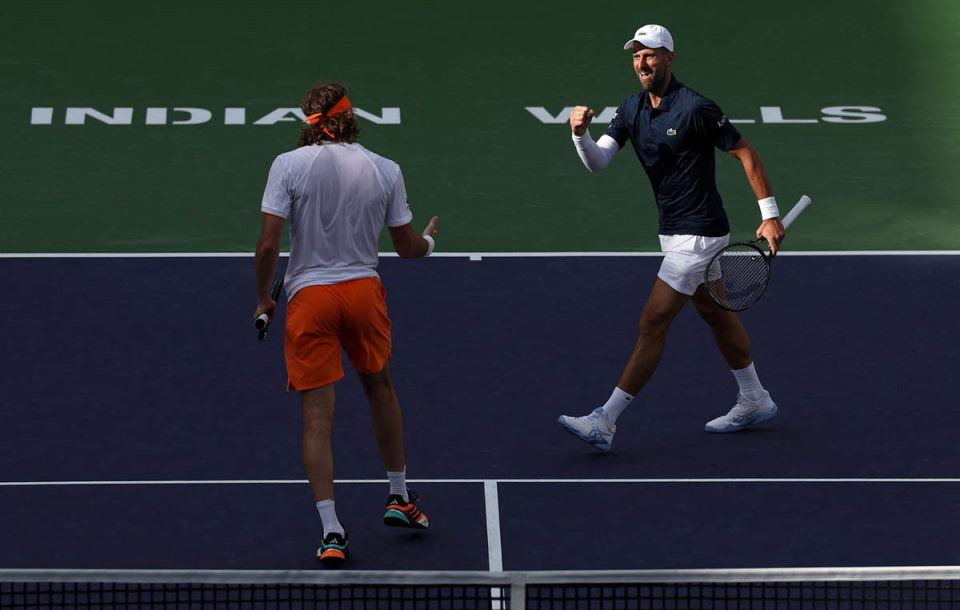 Đoković i Cicipas ispali sa Indijan Velsa (2).jpg