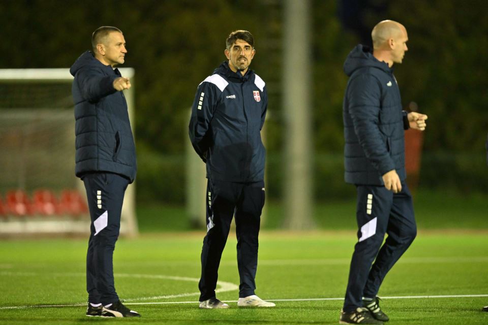 trening fudbalske reprezentacije srbije (2).JPG