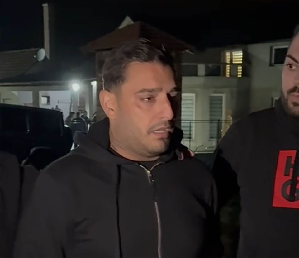 darko lazić izjava (2).jpg