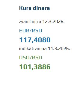 kurs evra.png