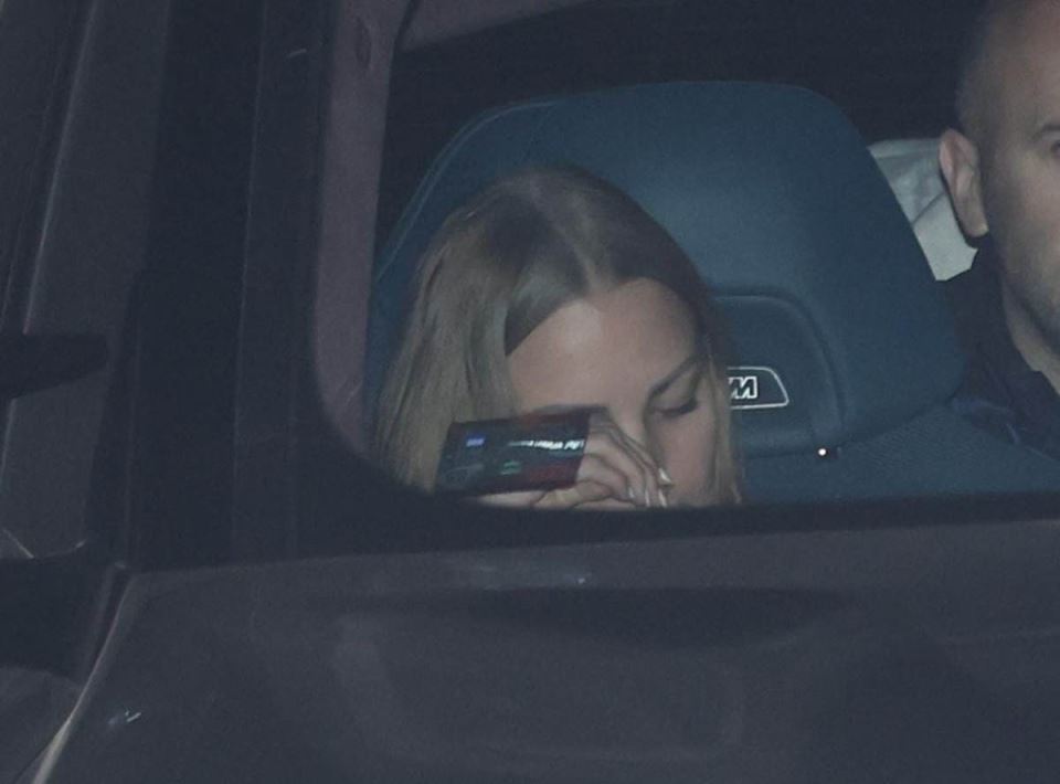 aleksandra prijović (8).jpg