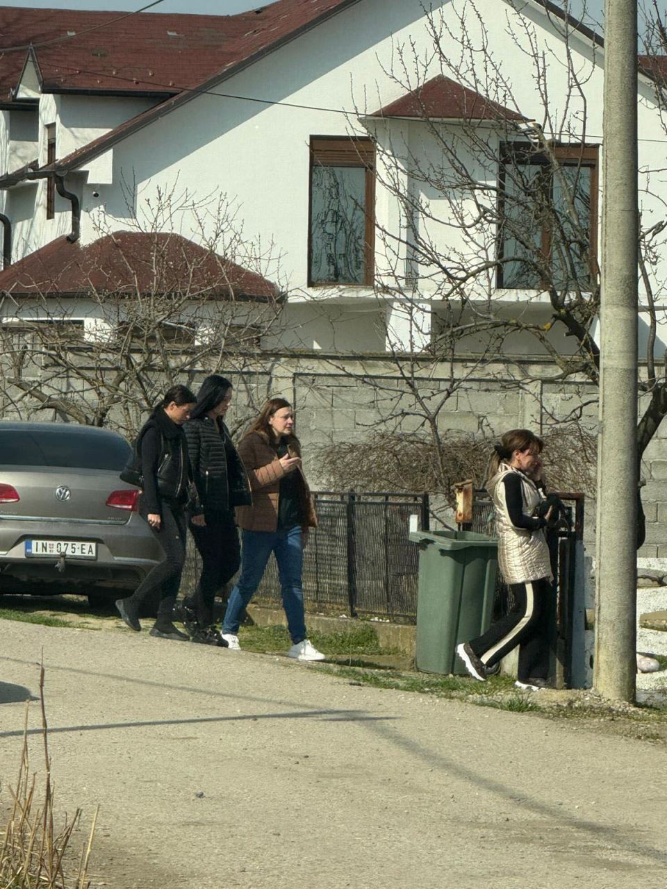 Darkova zena Kaca (1).jpg