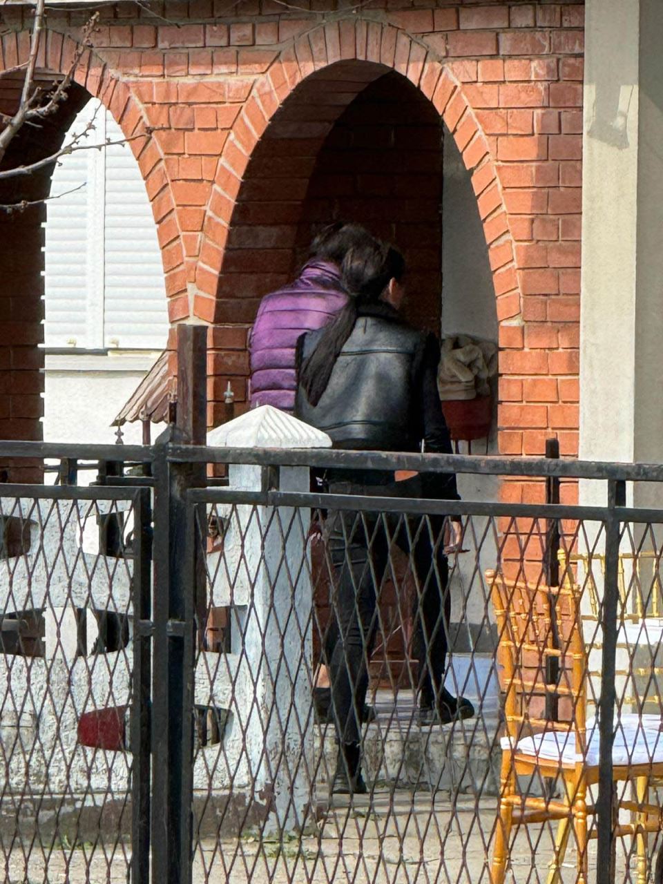 Darkova zena se ne odvaja od njegove majke Branke (2).jpg