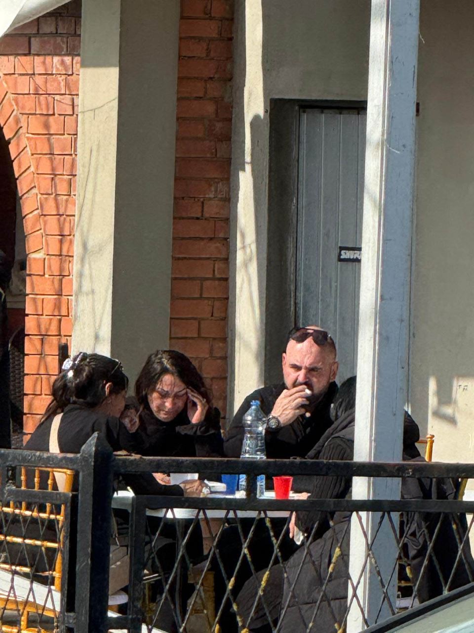 Branka sa deckom (2).jpg