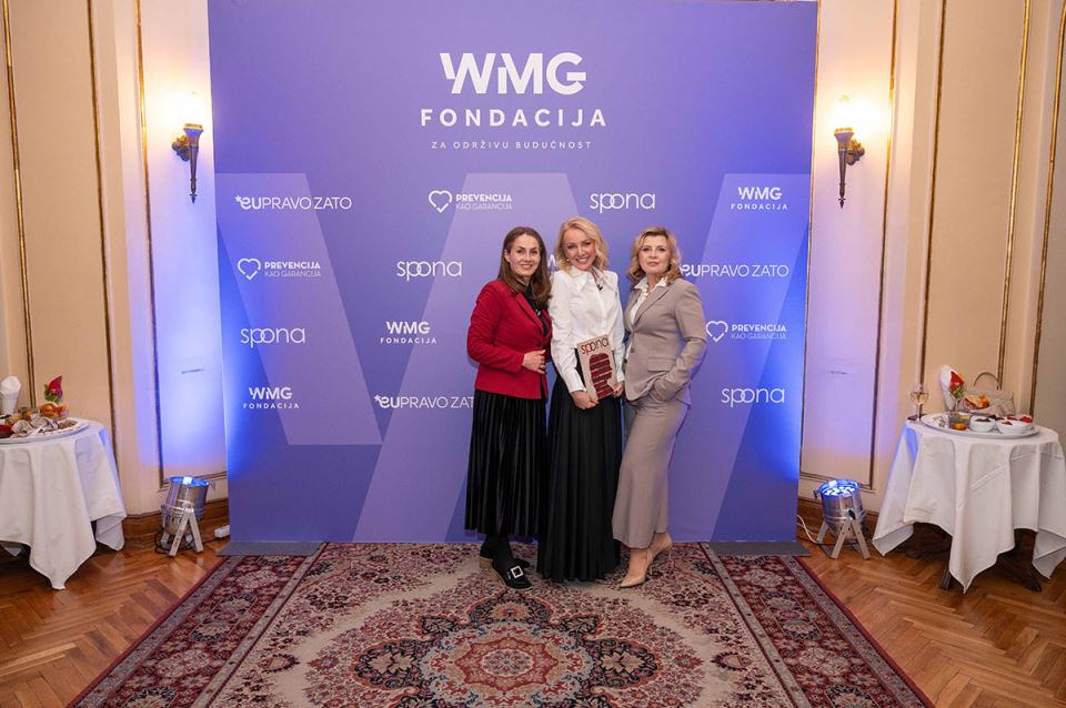 256 - Autor Goran Zlatković copy.jpg