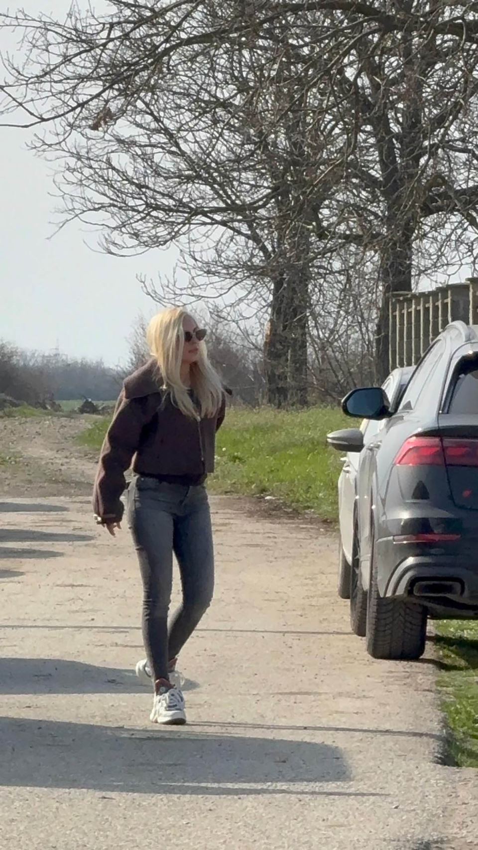 Goga Gačić stigla kod Darka Lazica u Brestac (2).jpg