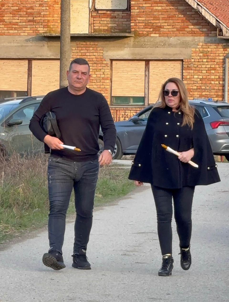 Biljana Sečivanović (3).jpg