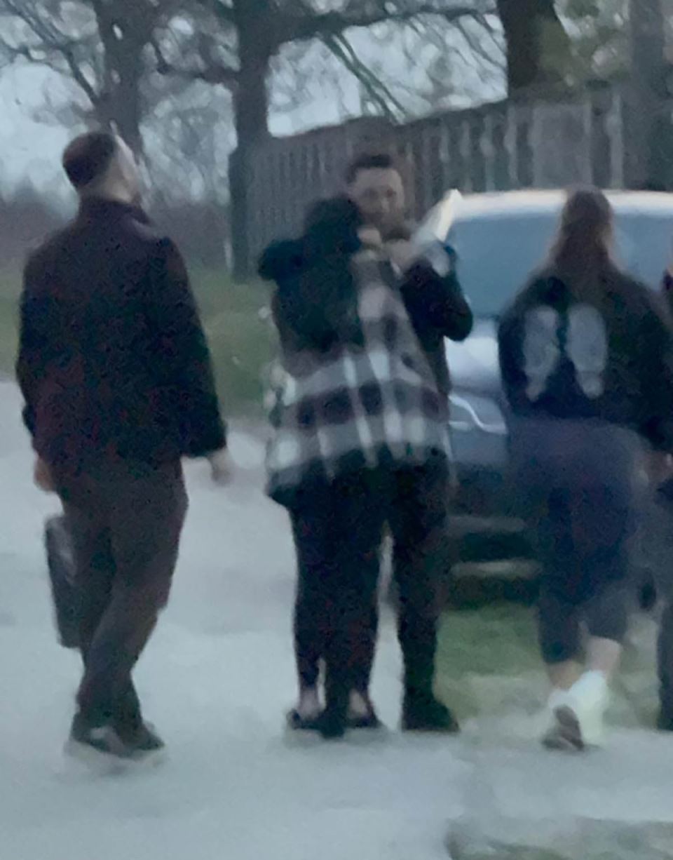 Marina Gagic (2).jpg