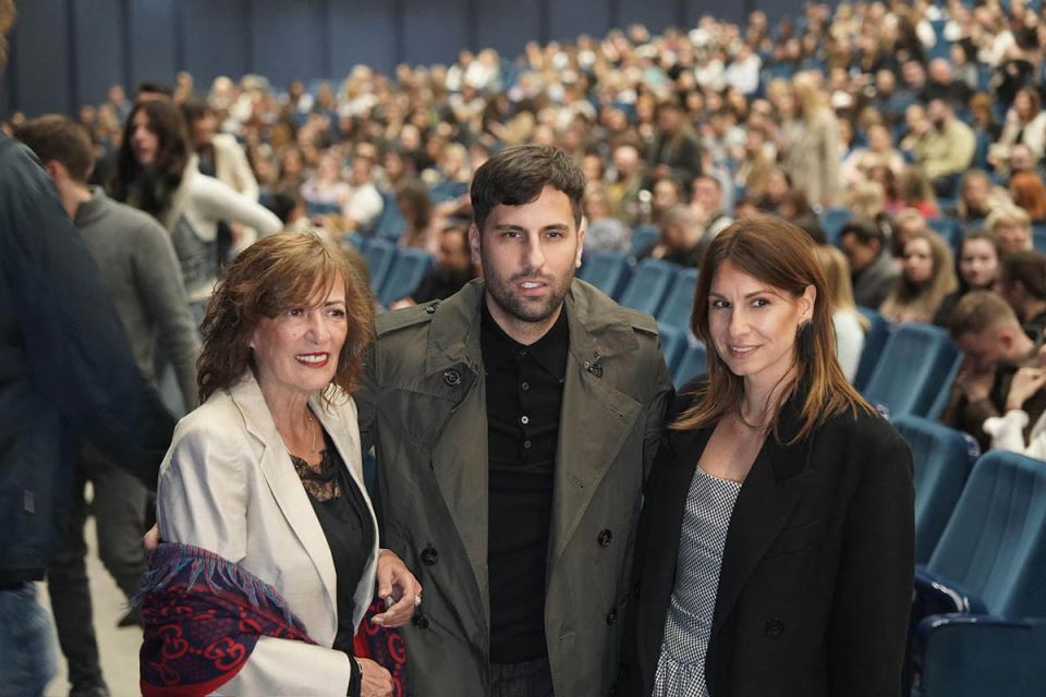 Marko Đurovski, Marija Đurovski (4).jpg