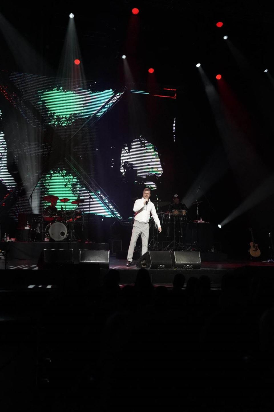 Lexington bend, sedmi koncert u SC (2).jpg