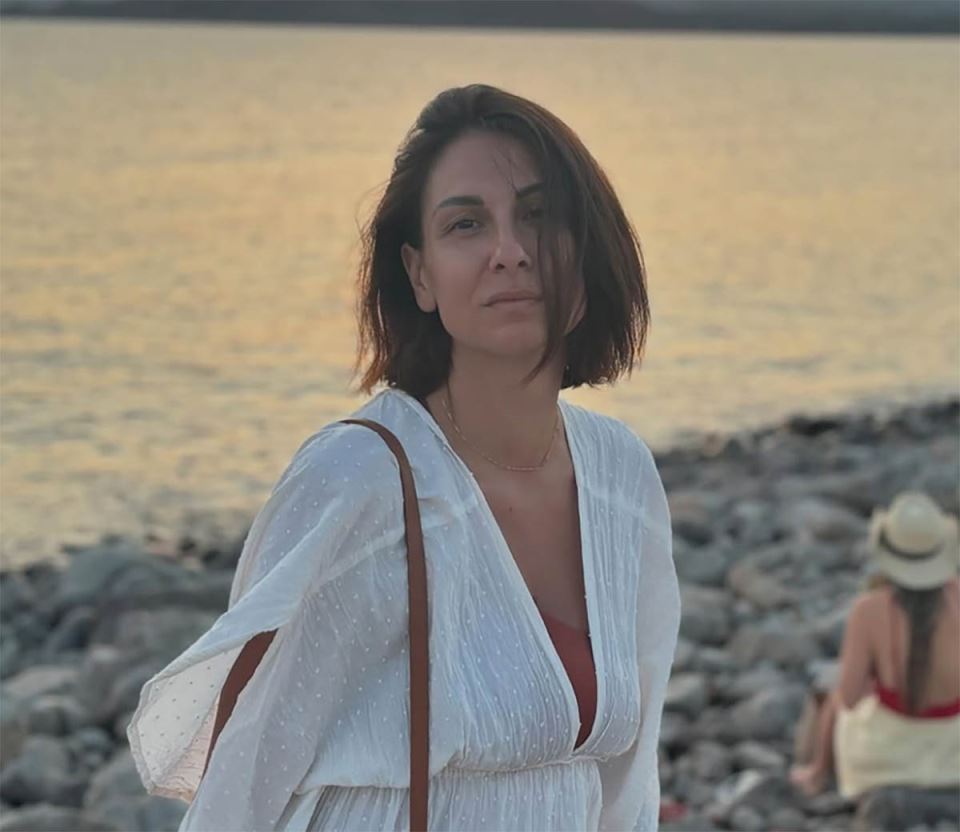 Marija Đurovski (4).jpg