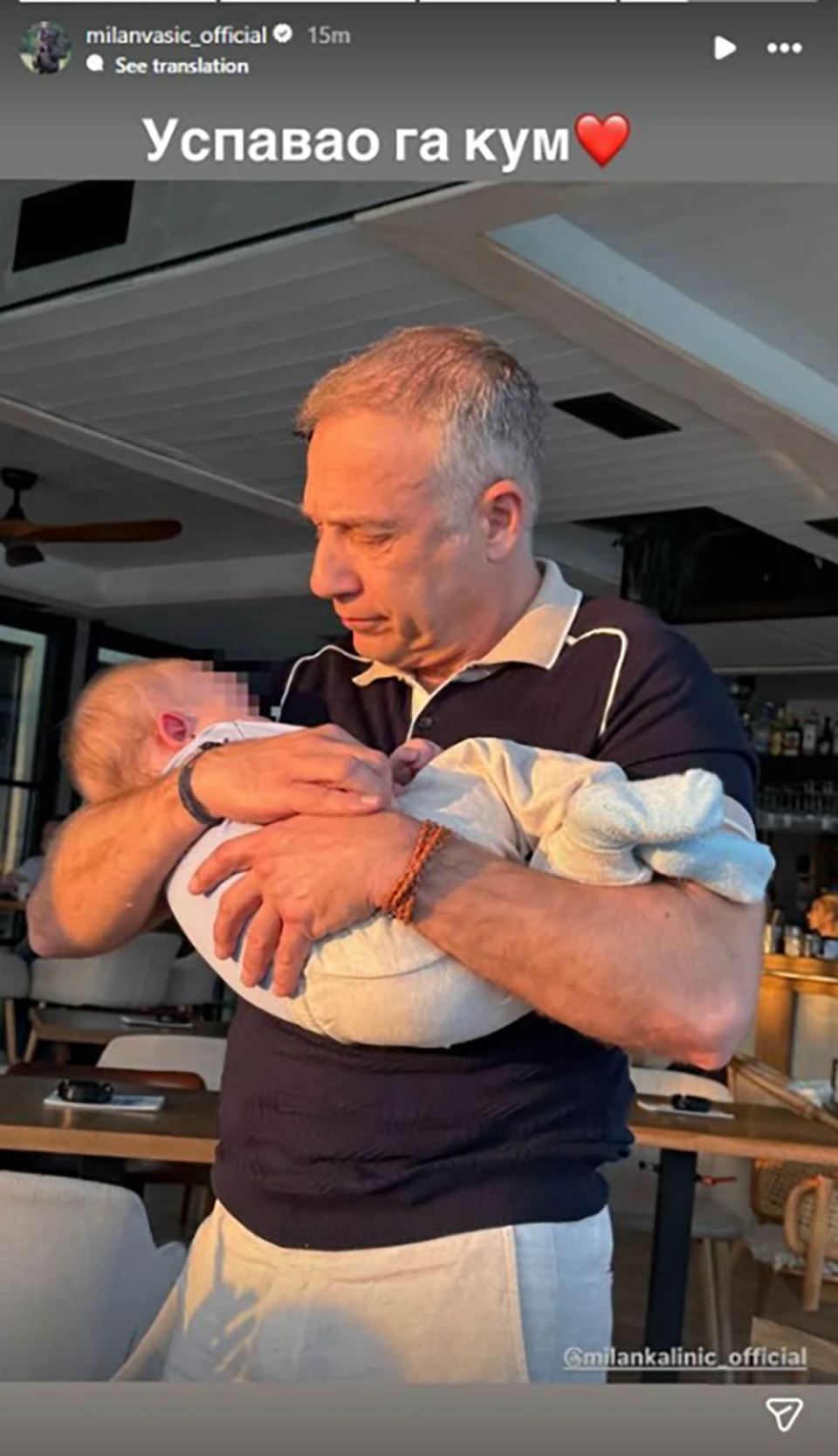 Milan Kalinić (1).jpg