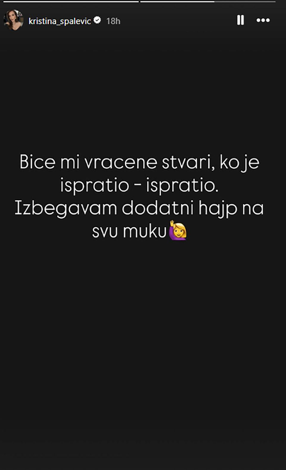 Kristina Spalević (4).jpg