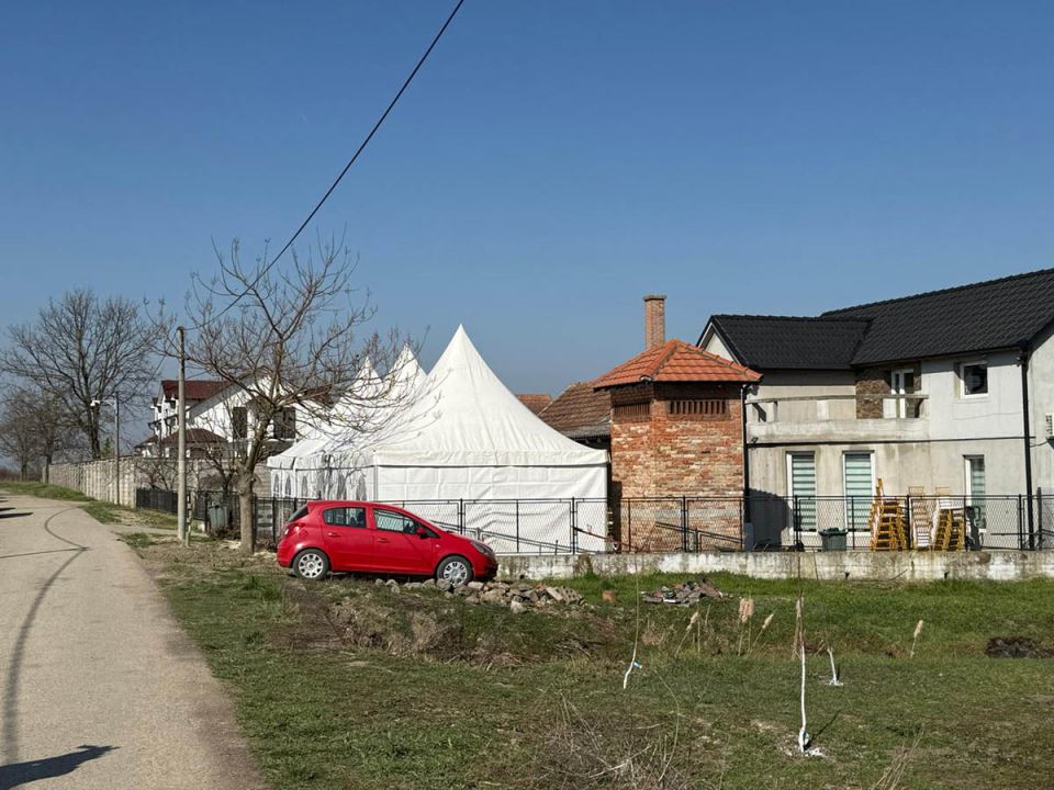 WhatsApp Image 2026-03-13 at 09.52.21 copy.jpg