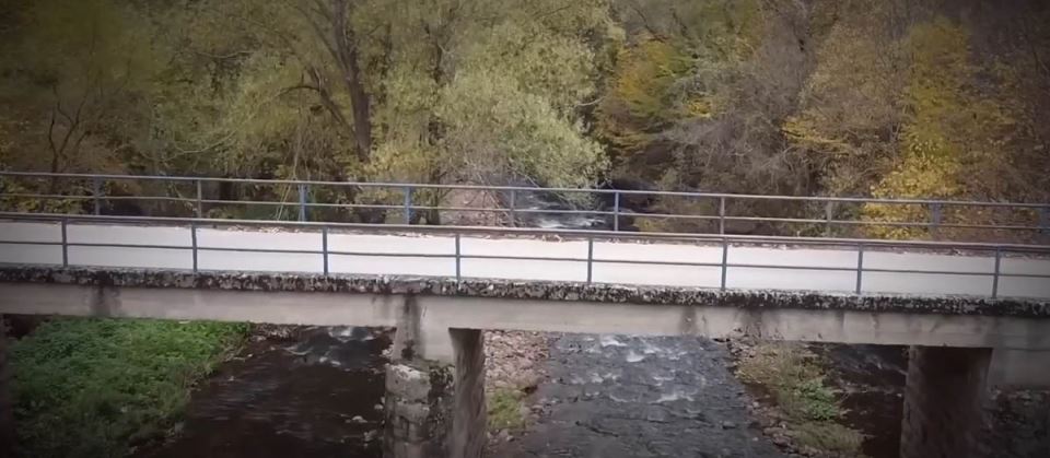 Mrtvački most  (6).jpg