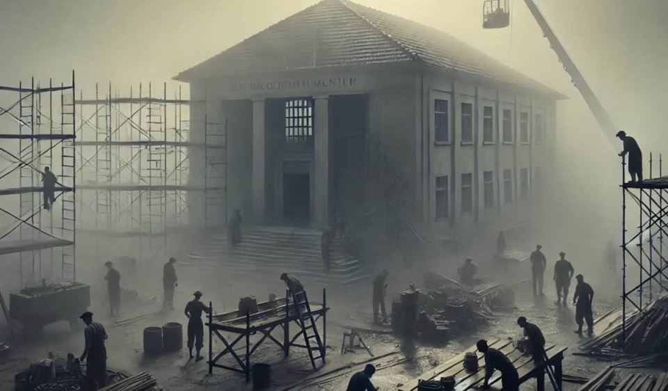 radnici, dom kulture, groblje (1).jpg