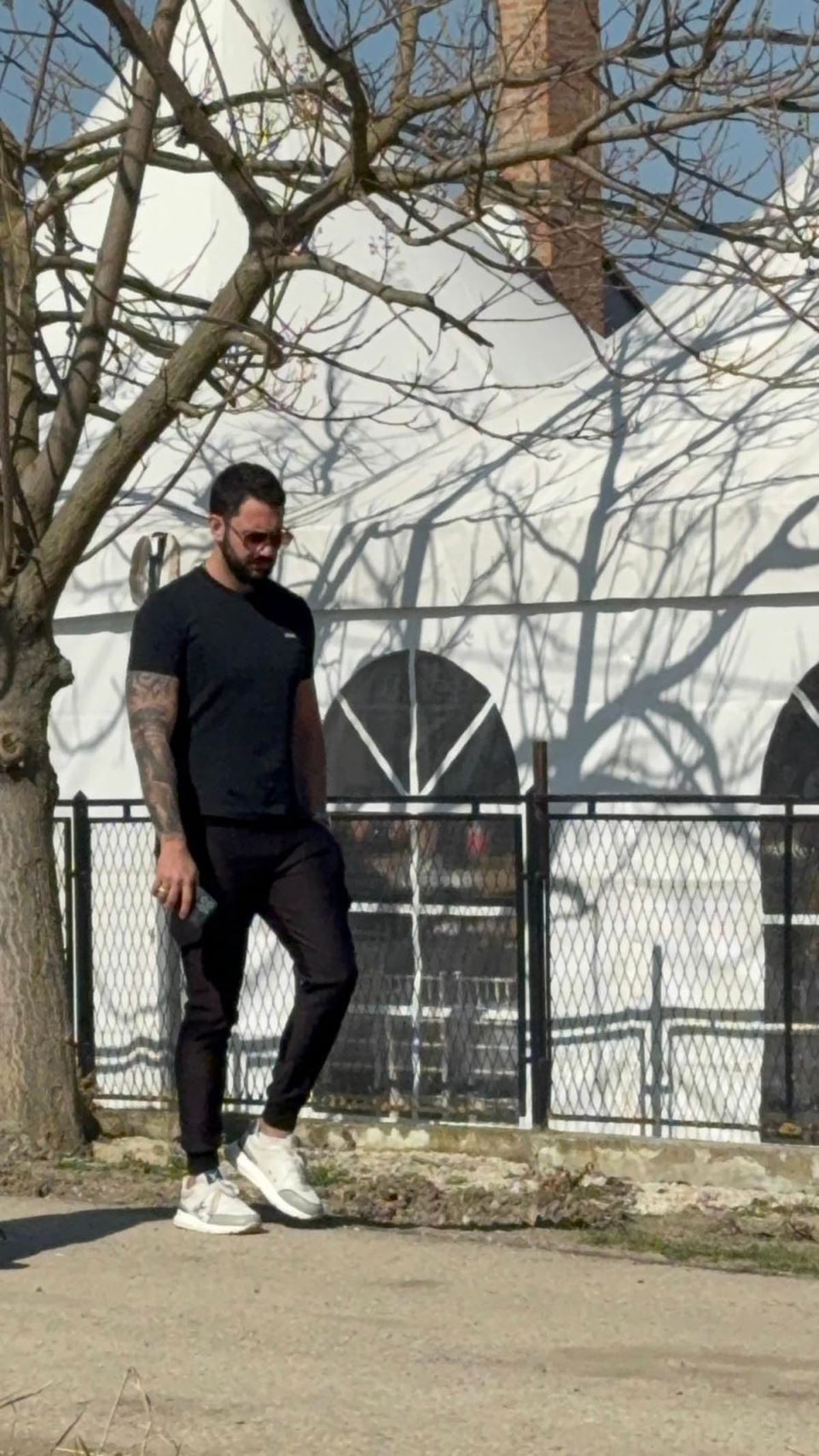 Aca Živanović (1).jpg