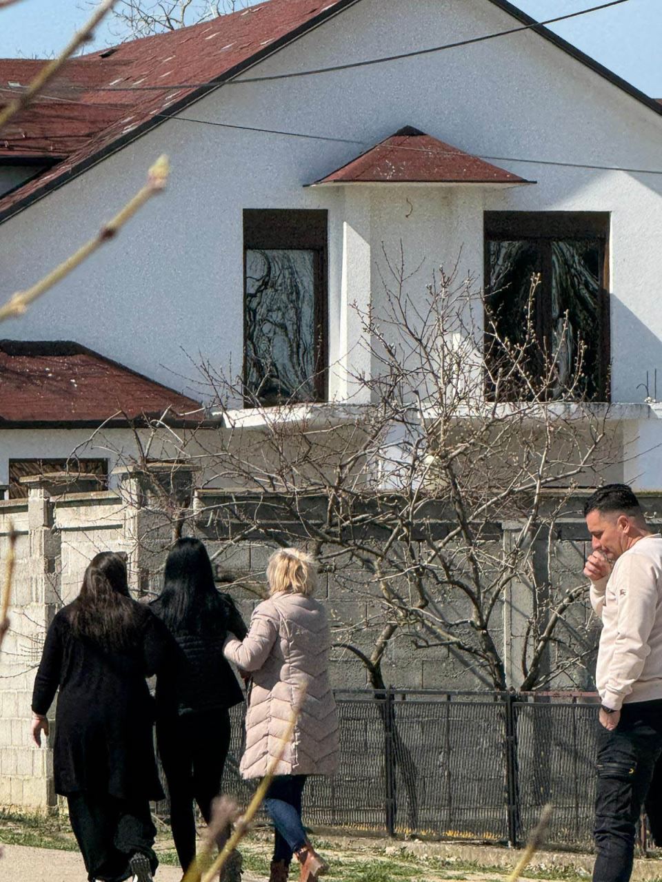 Ivana, Draganova udovica (5).jpg