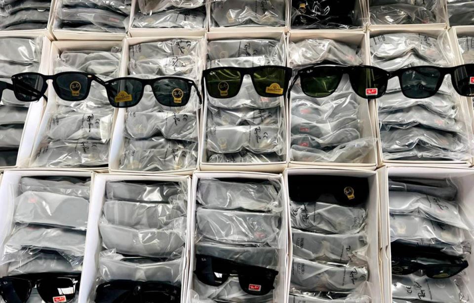 Nedozvoljena trgovina (2).jpg