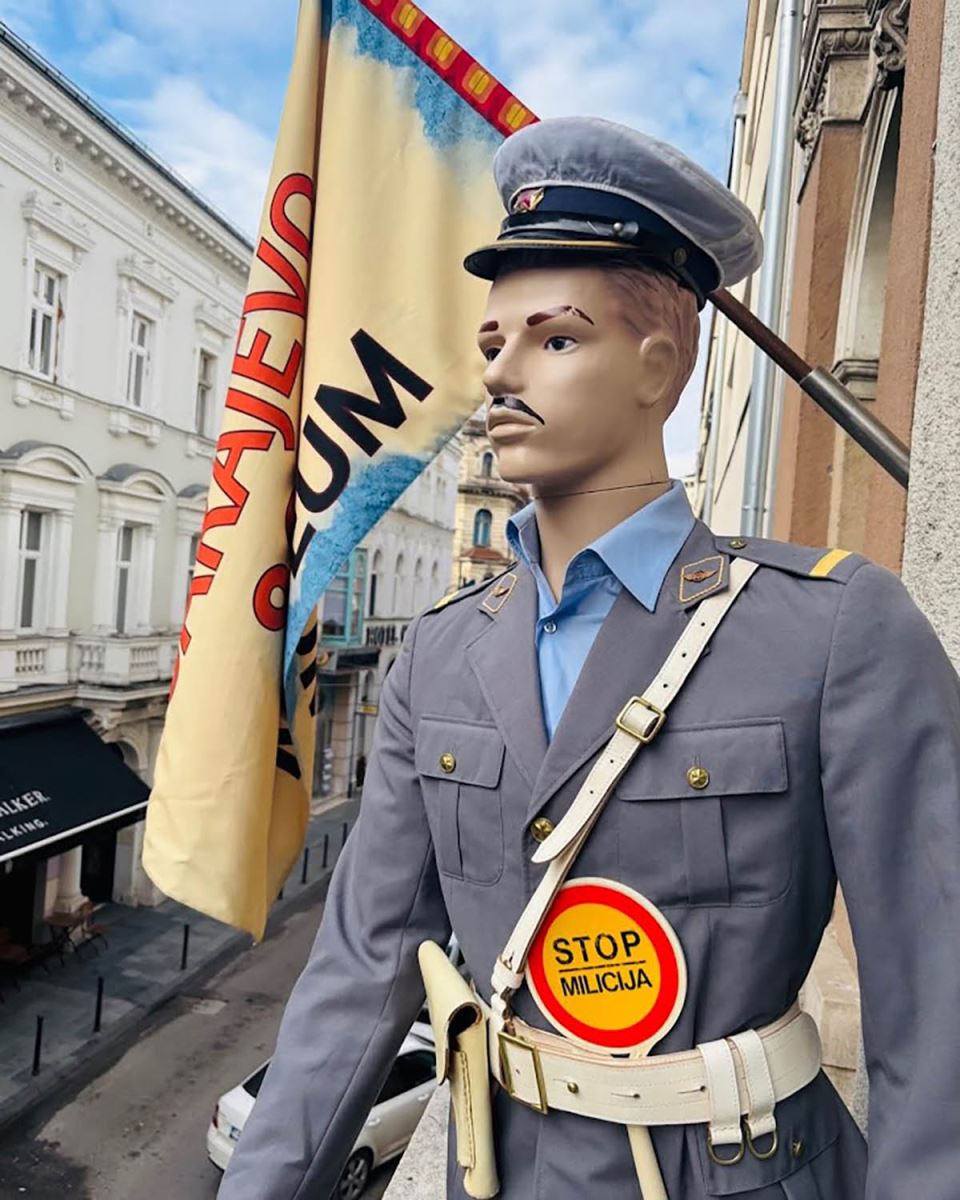 Eksponati u muzeju u Sarajevu (2).jpg