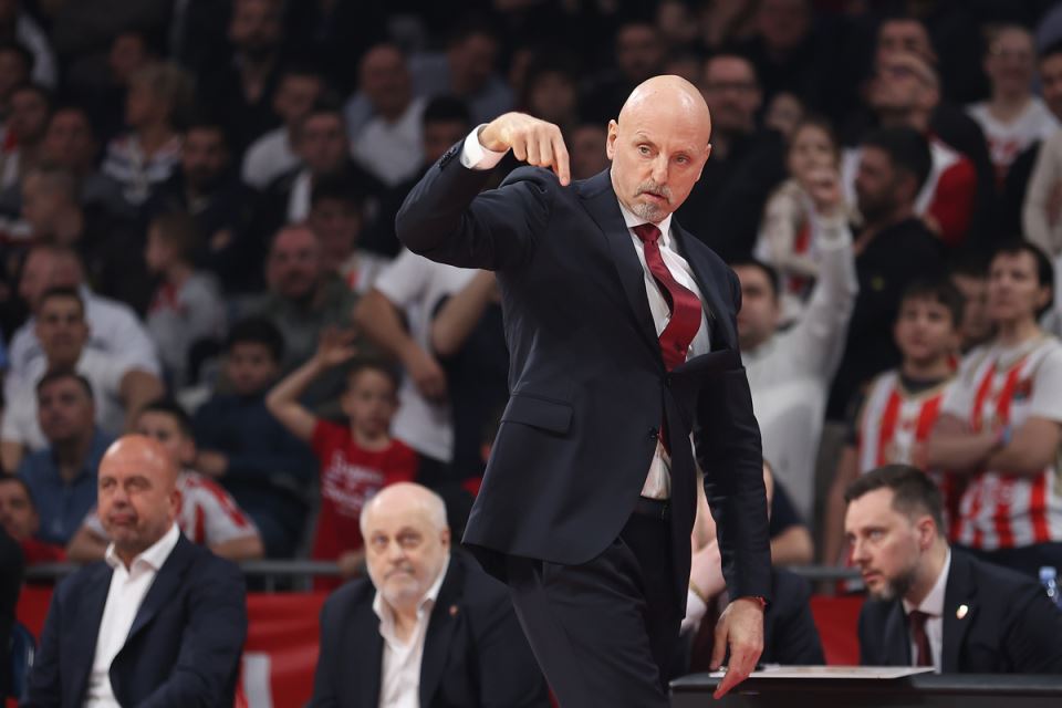 Crvena zvezda - Fenerbahče (22).JPG