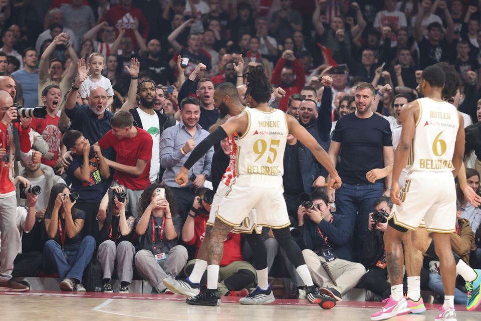 Crvena zvezda - Fenerbahče (55).JPG