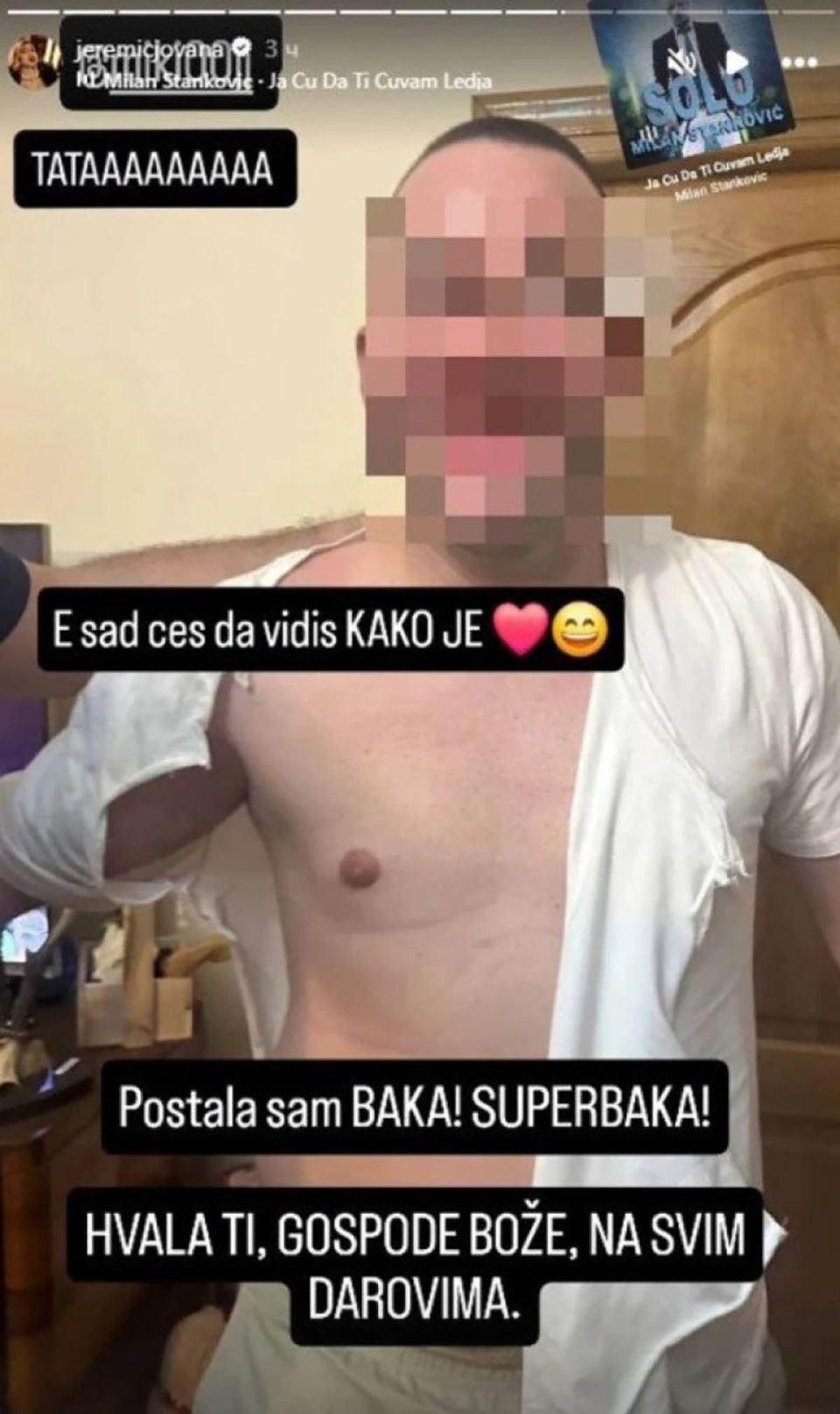 Jovana Jeremić baba (3).jpg