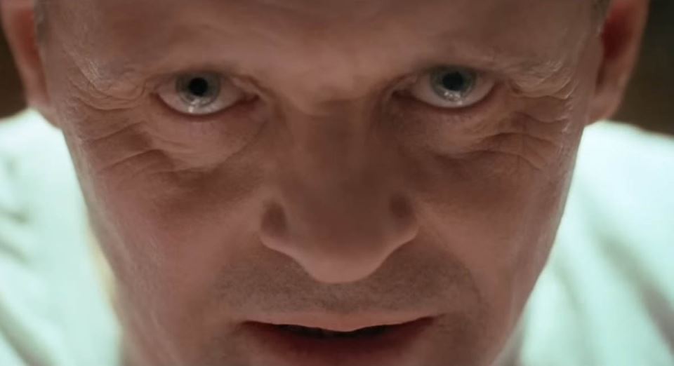 Kad jaganjci utihnu film (5).jpg