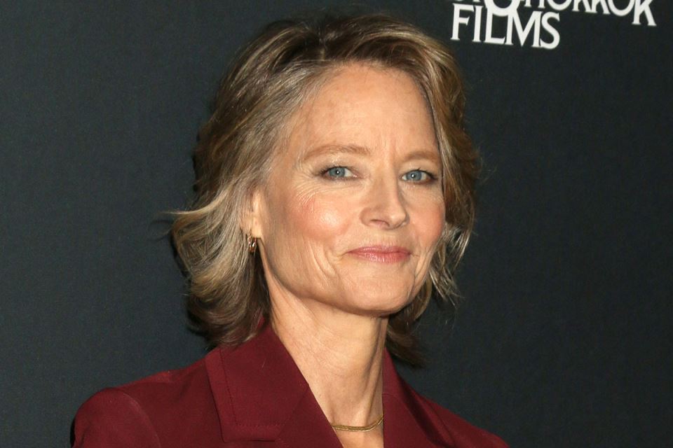 Džodi Foster (7).jpg