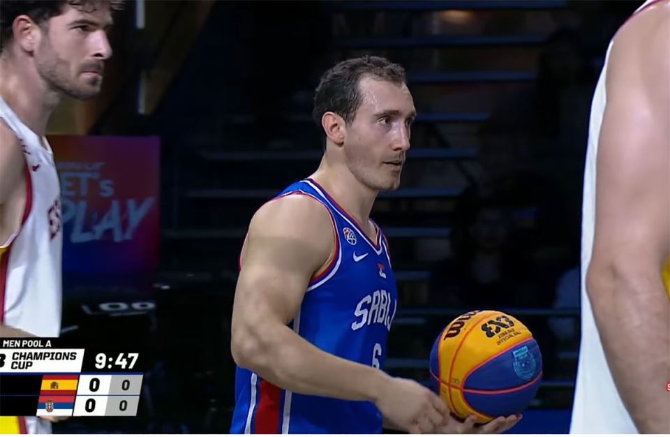 Srbija - Španija (1).jpg