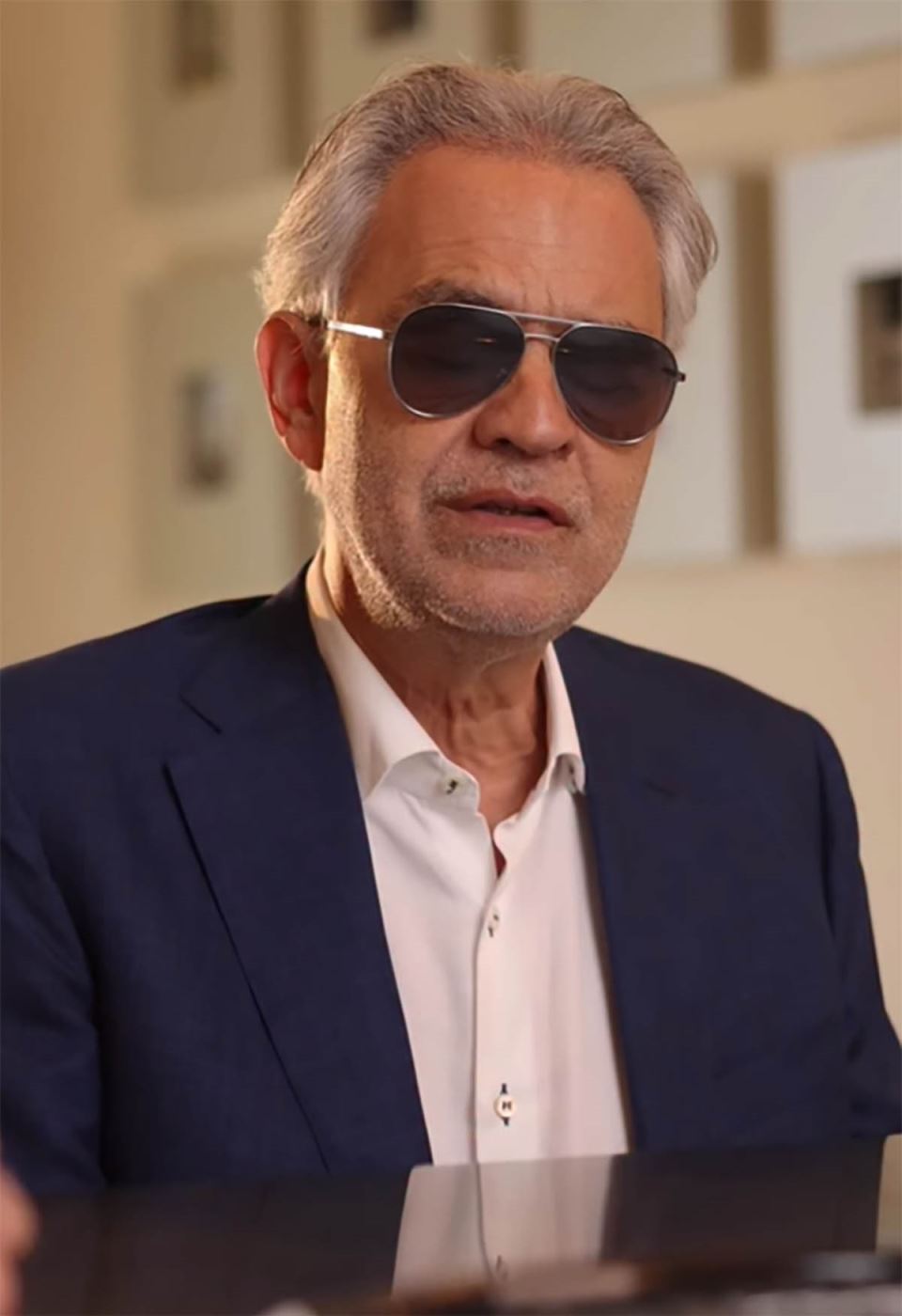 Andrea Bočeli (3).jpg