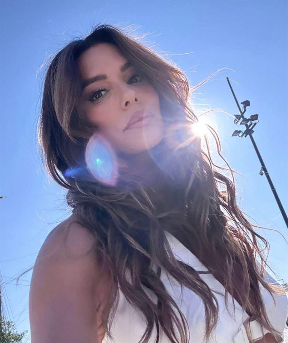 Eva Longorija (2).jpg