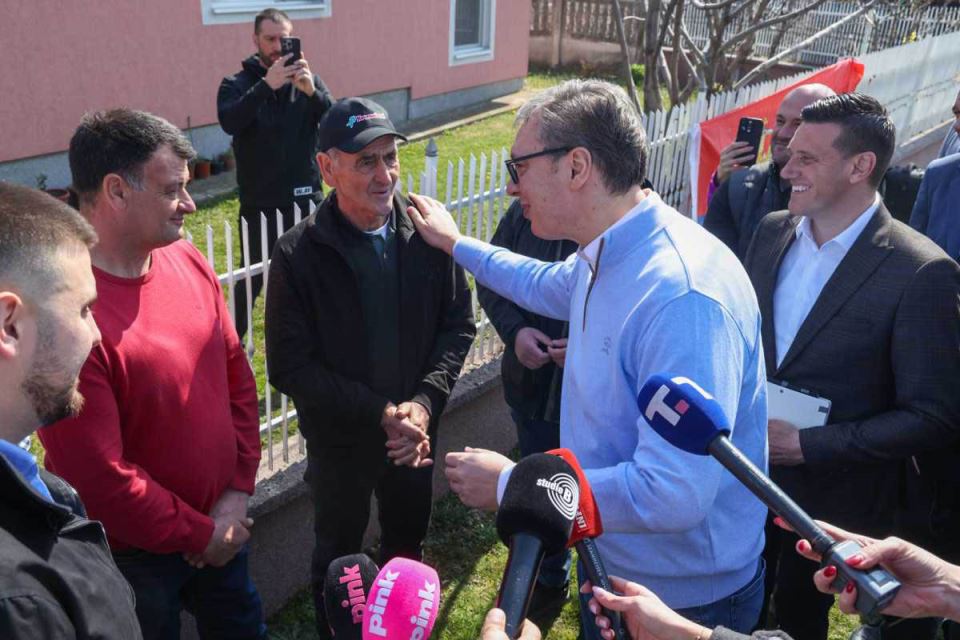 Aleksandar Vučić (2).jpg