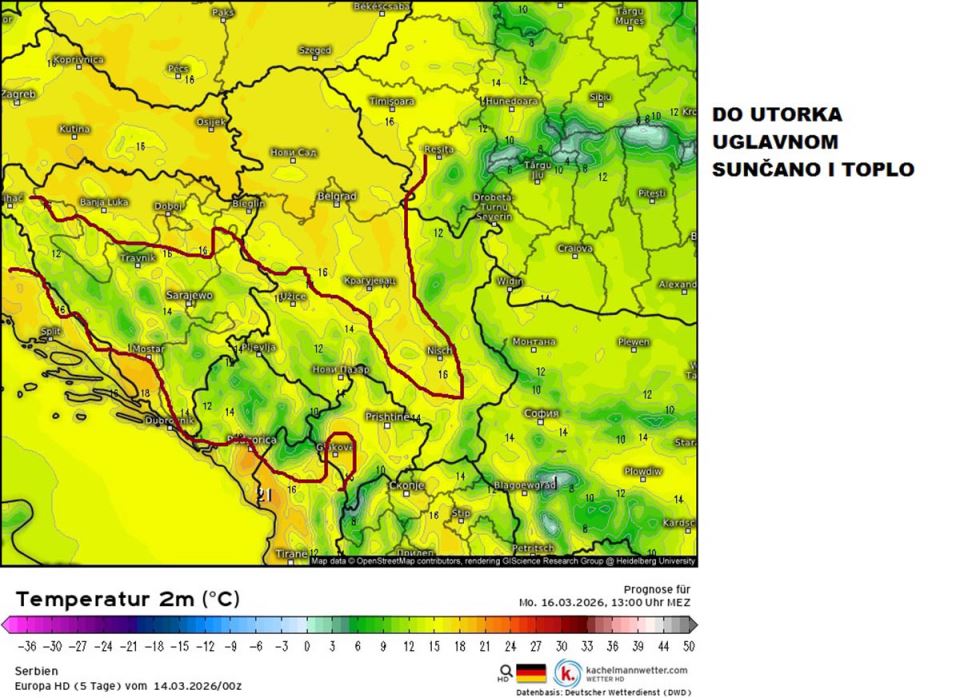 vremenska prognoza (2).jpg