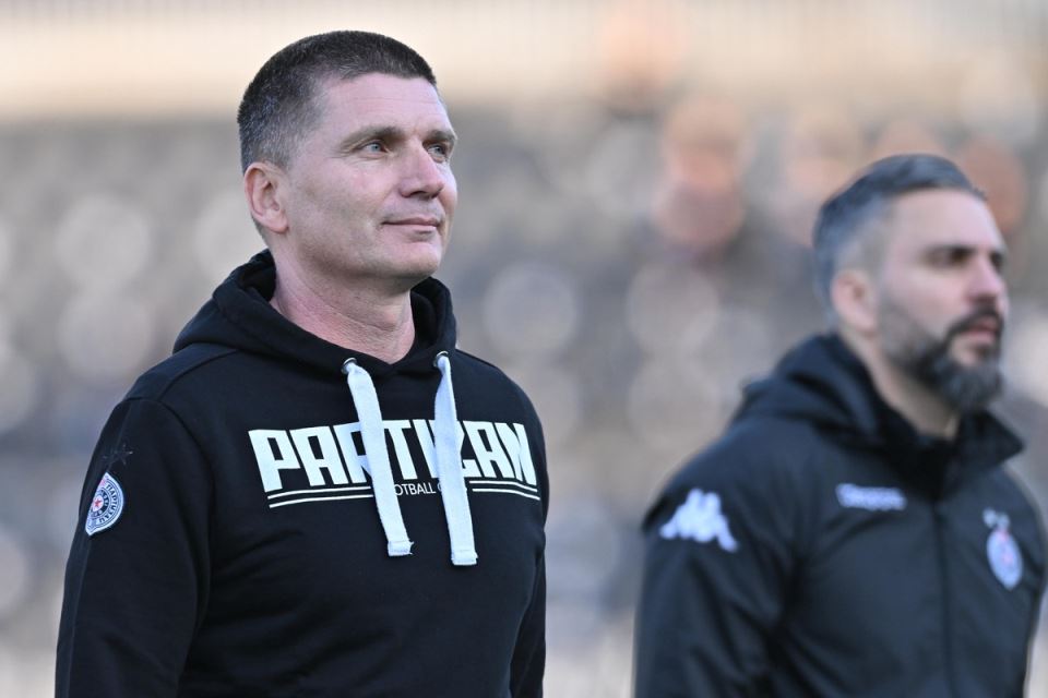 Partizan -TSC (3).JPG