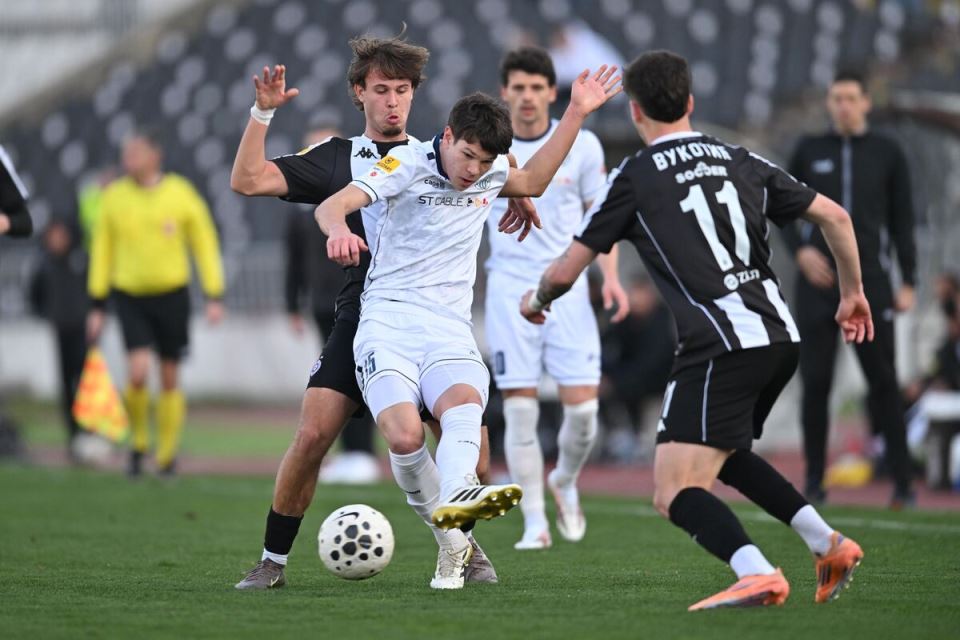 Partizan -TSC (38).JPG