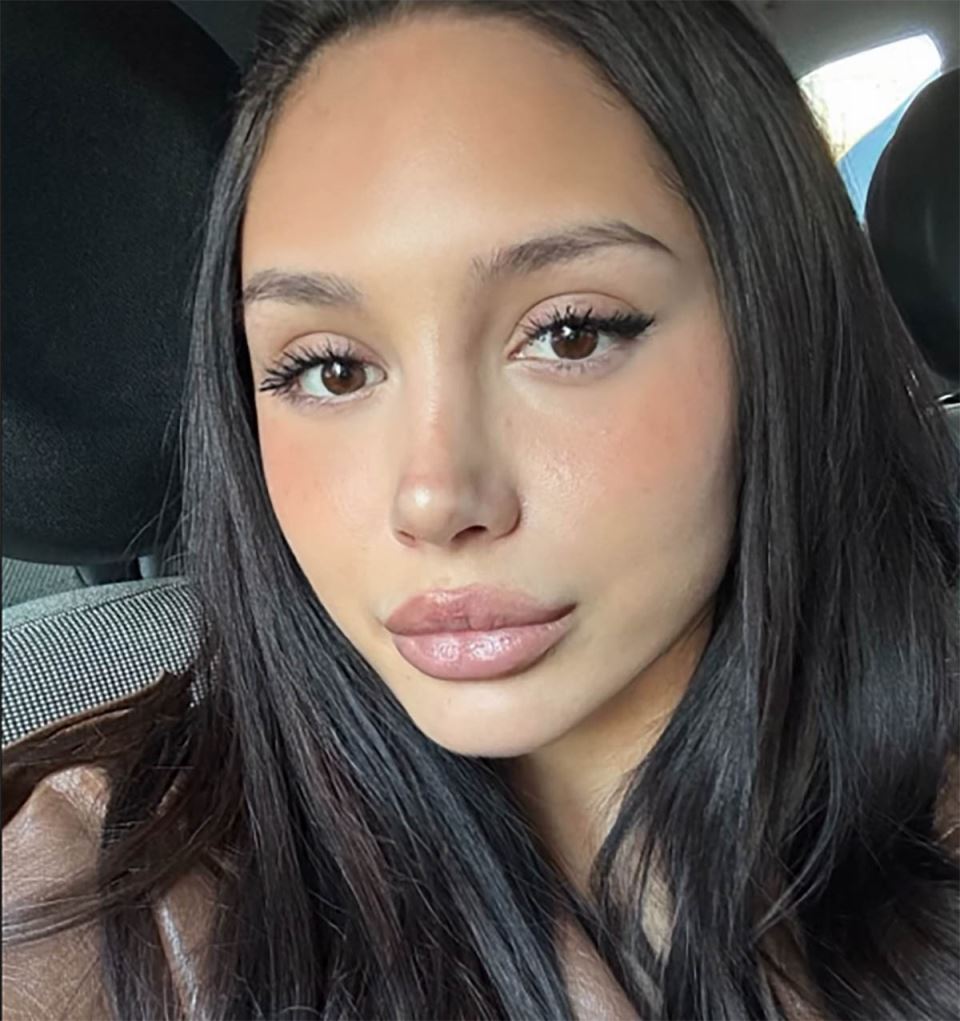 Nina Đogani (2).jpg