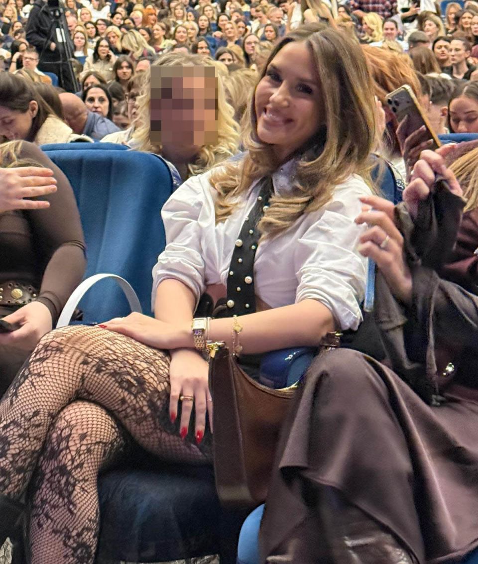 nevena nikolić (2).jpg