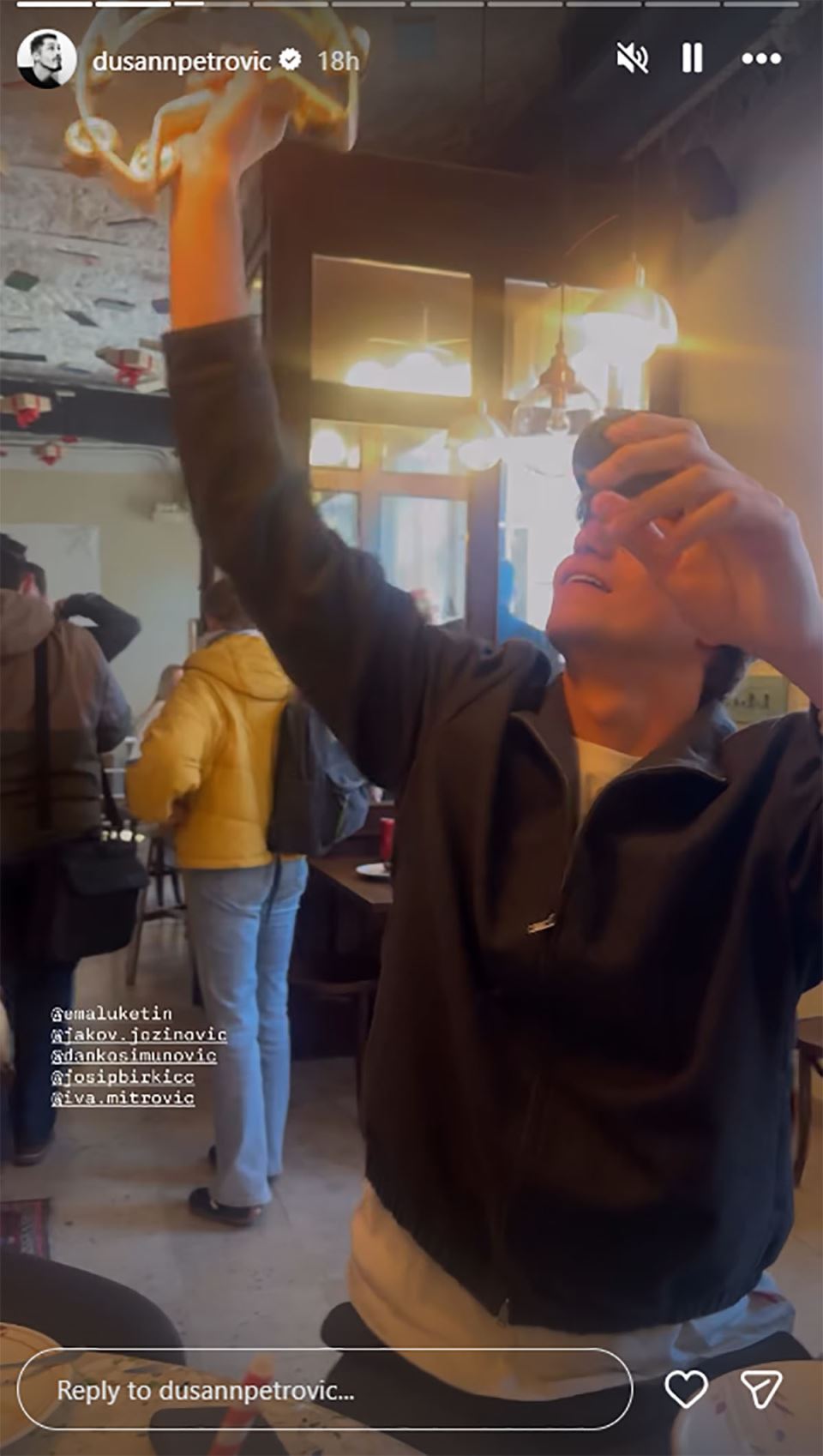 Jakov Jozinović provod Novi Sad (1).jpg