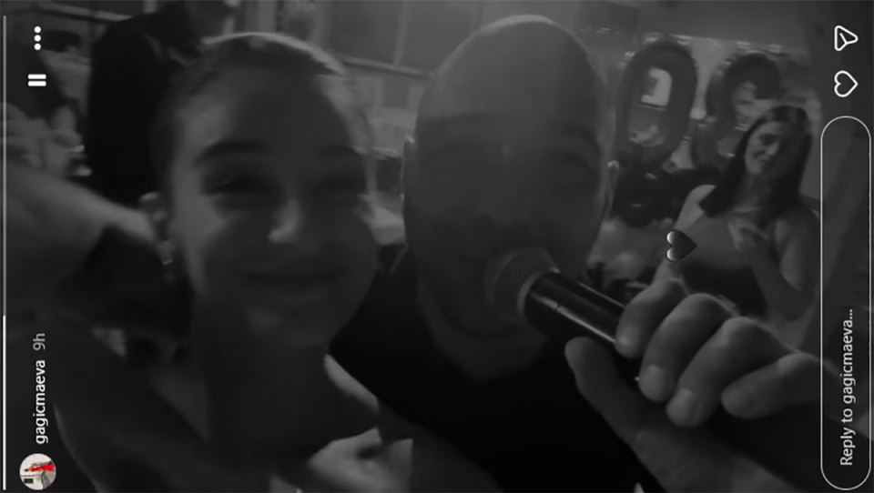 Gagić Marina i Dragan Lazić  (1).jpg