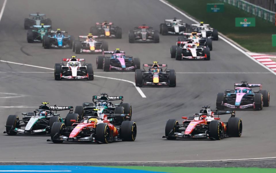 Formula 1 Kina (5).jpg