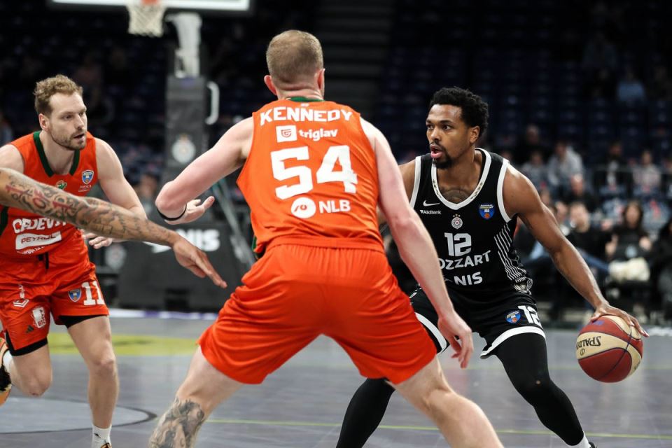 Partizan - Cedevita Olimpija (8).jpg