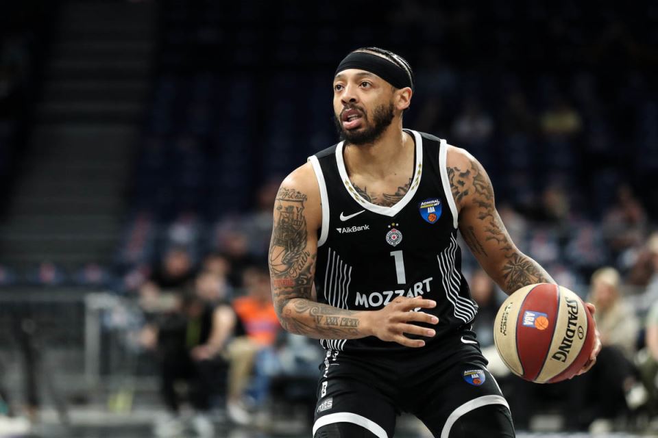 Partizan - Cedevita Olimpija (3).jpg