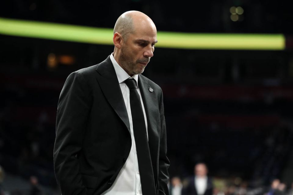 Partizan - Cedevita Olimpija (2).jpg